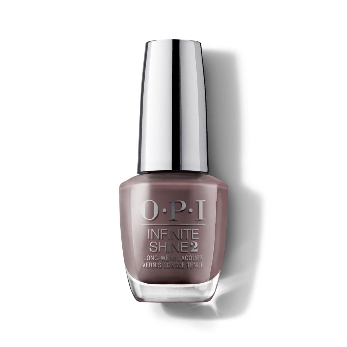 Opi Ist11 Base Coat 2.015 ml