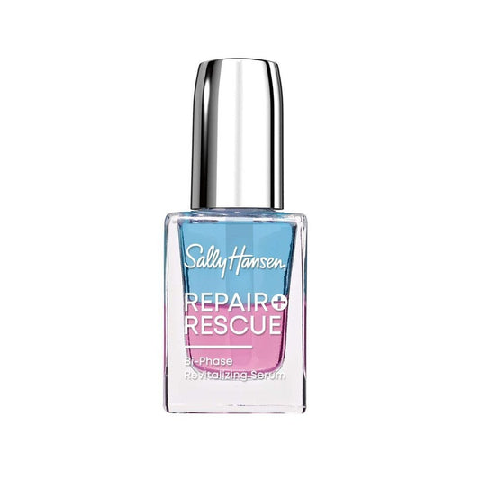 Sally Hansen Repair + Rescue - Oil Bi - Phase Serum