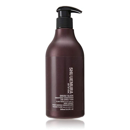 Shusu Sleek Conditioner 250 ml