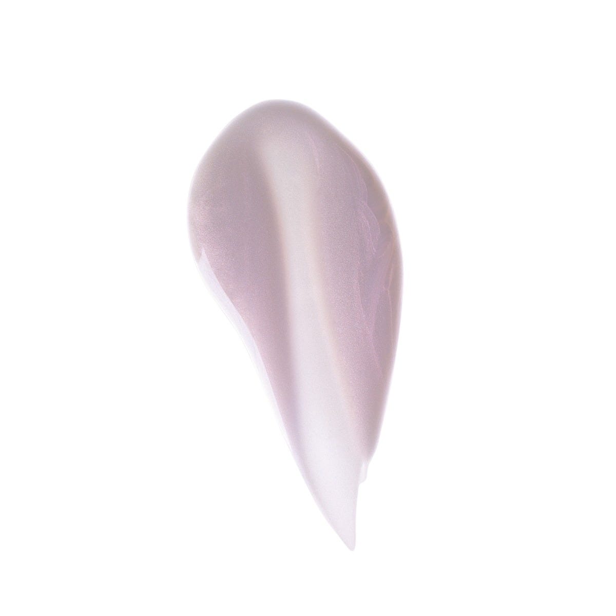 Skin Unify Radiance Trattamento Perfezionante Illuminante 15ml