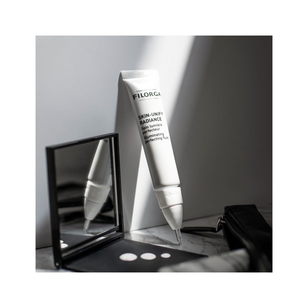 Skin Unify Radiance Trattamento Perfezionante Illuminante 15ml