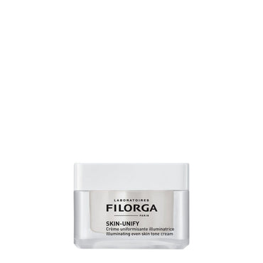 Skin Unify Crema Uniformante Illuminante 50ml