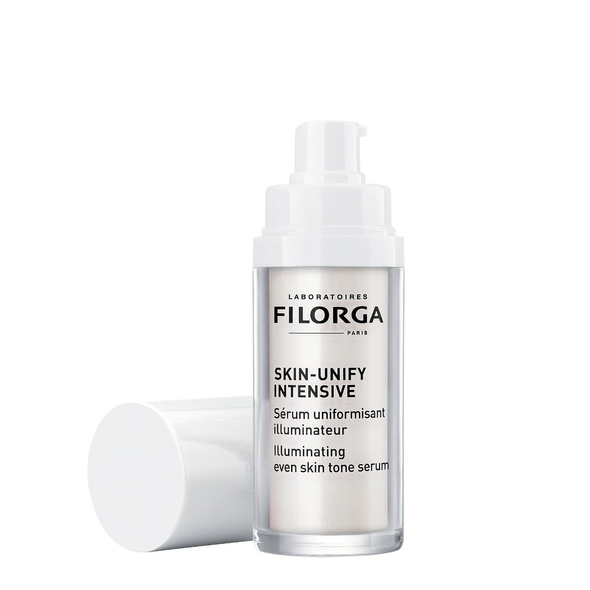 Skin Unify Intensive Siero Uniformante Illuminante 30ml