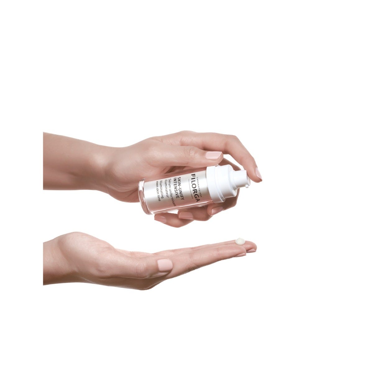 Skin Unify Intensive Siero Uniformante Illuminante 30ml