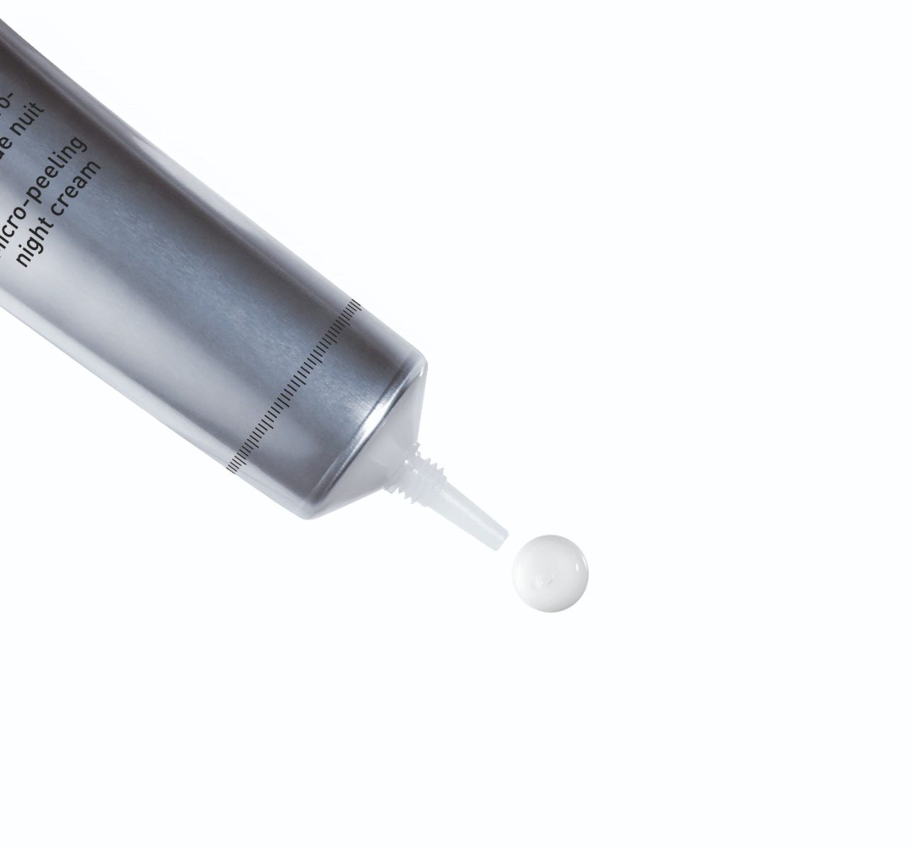 Filorga Sleep E Peel 4.5 Crema Notte Micro-Peeling 40ml