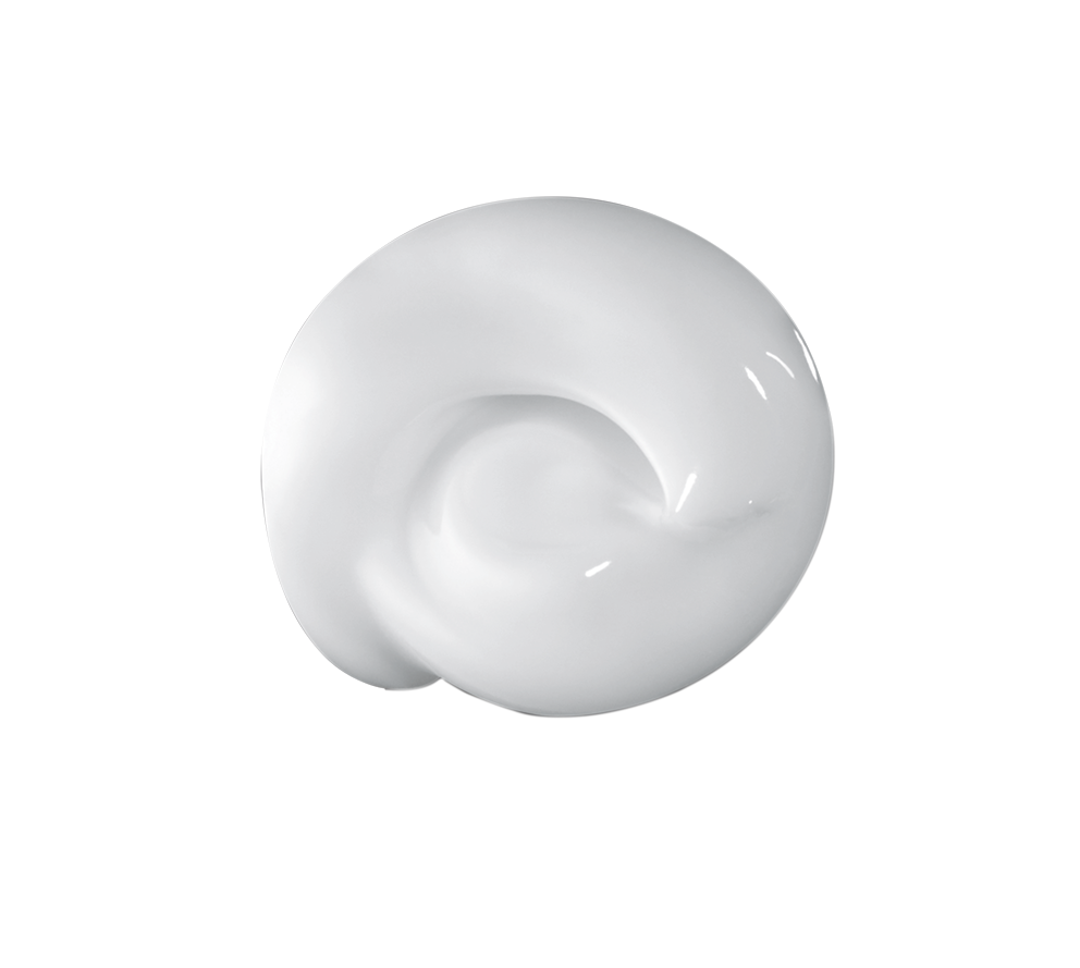 Filorga Sleep E Peel 4.5 Crema Notte Micro-Peeling 40ml