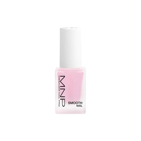 Base Ultra Levigante Smooth Nail 308
