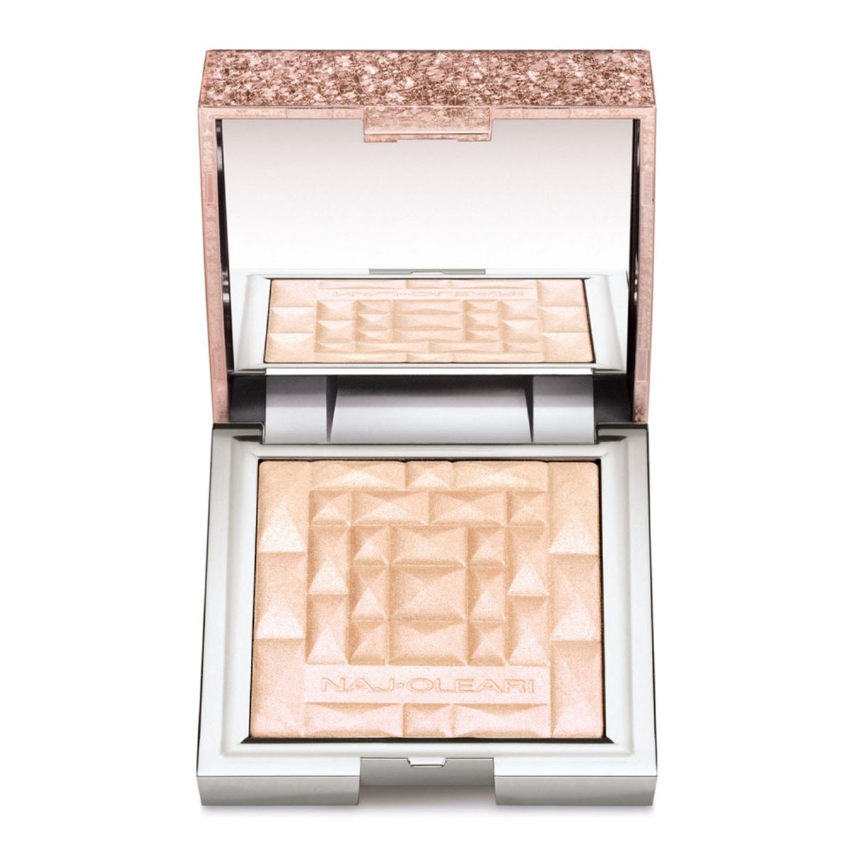 Space Attraction Highlighter