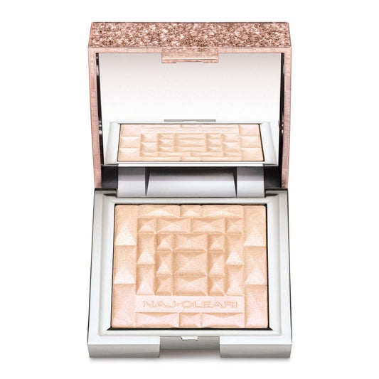 Space Attraction Highlighter