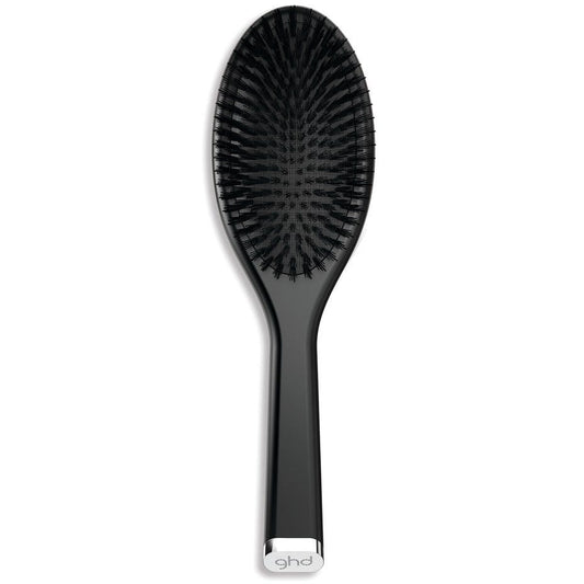 Ghd Oval Dressing Brush