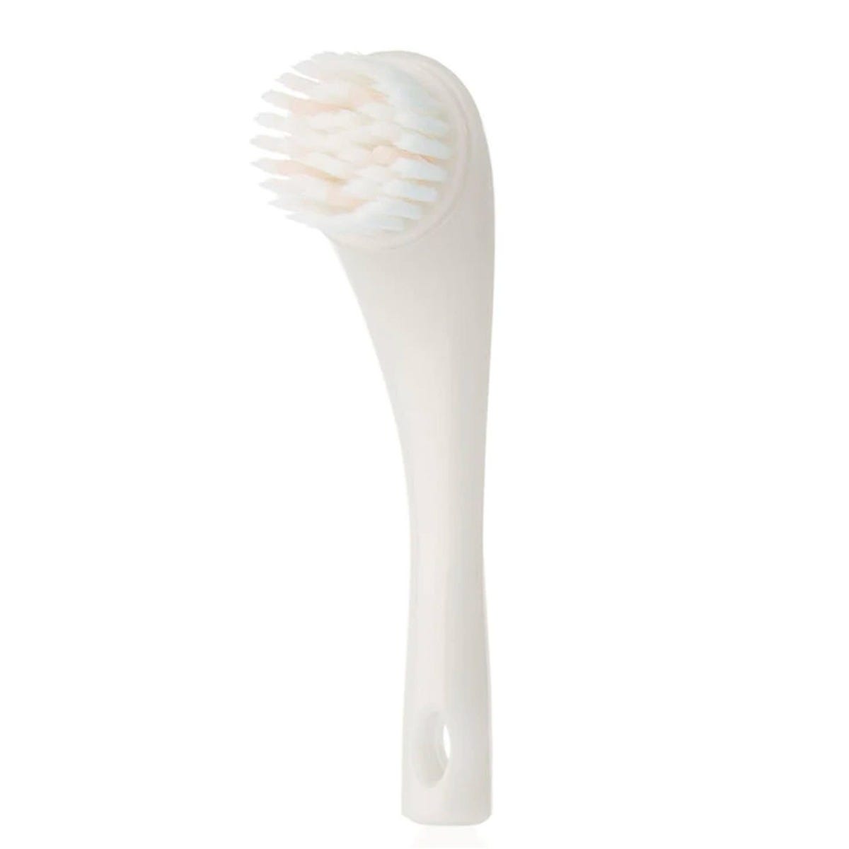 Cleansing Massage Brush
