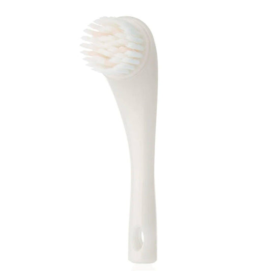 Cleansing Massage Brush