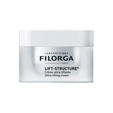 Filorga Lift Structure 50 ml