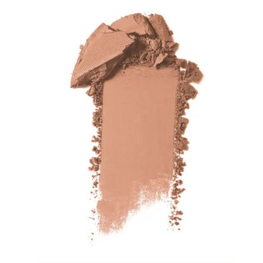 True Bronze Pressed Powder 02 Sunkissed 10g