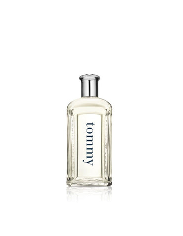Tommy Eau de Toilette