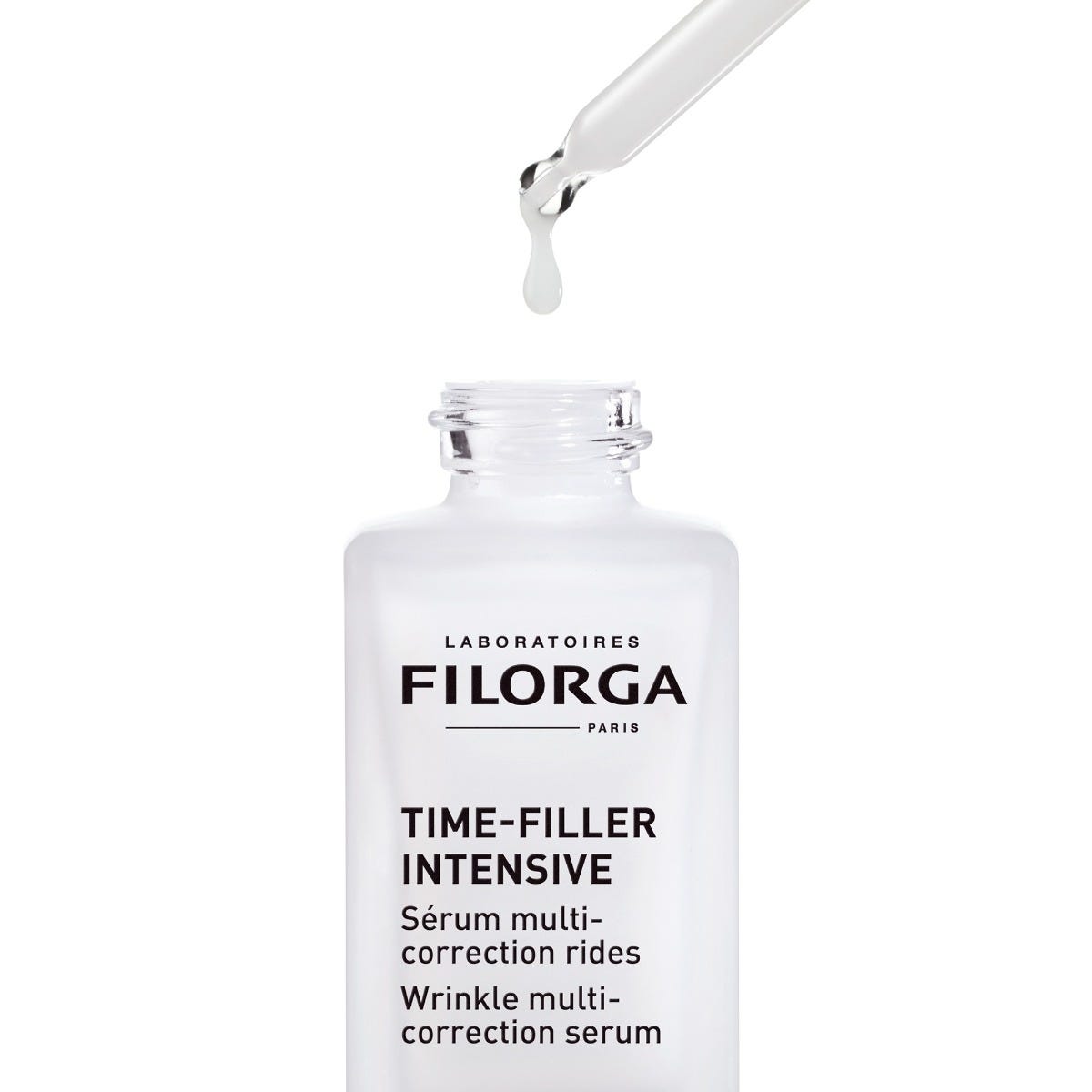 Filorga Time Filler Intensive Siero 30ml