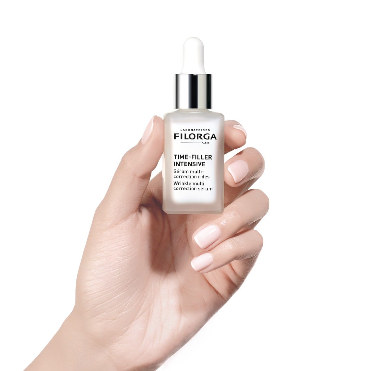 Filorga Time Filler Intensive Siero 30ml