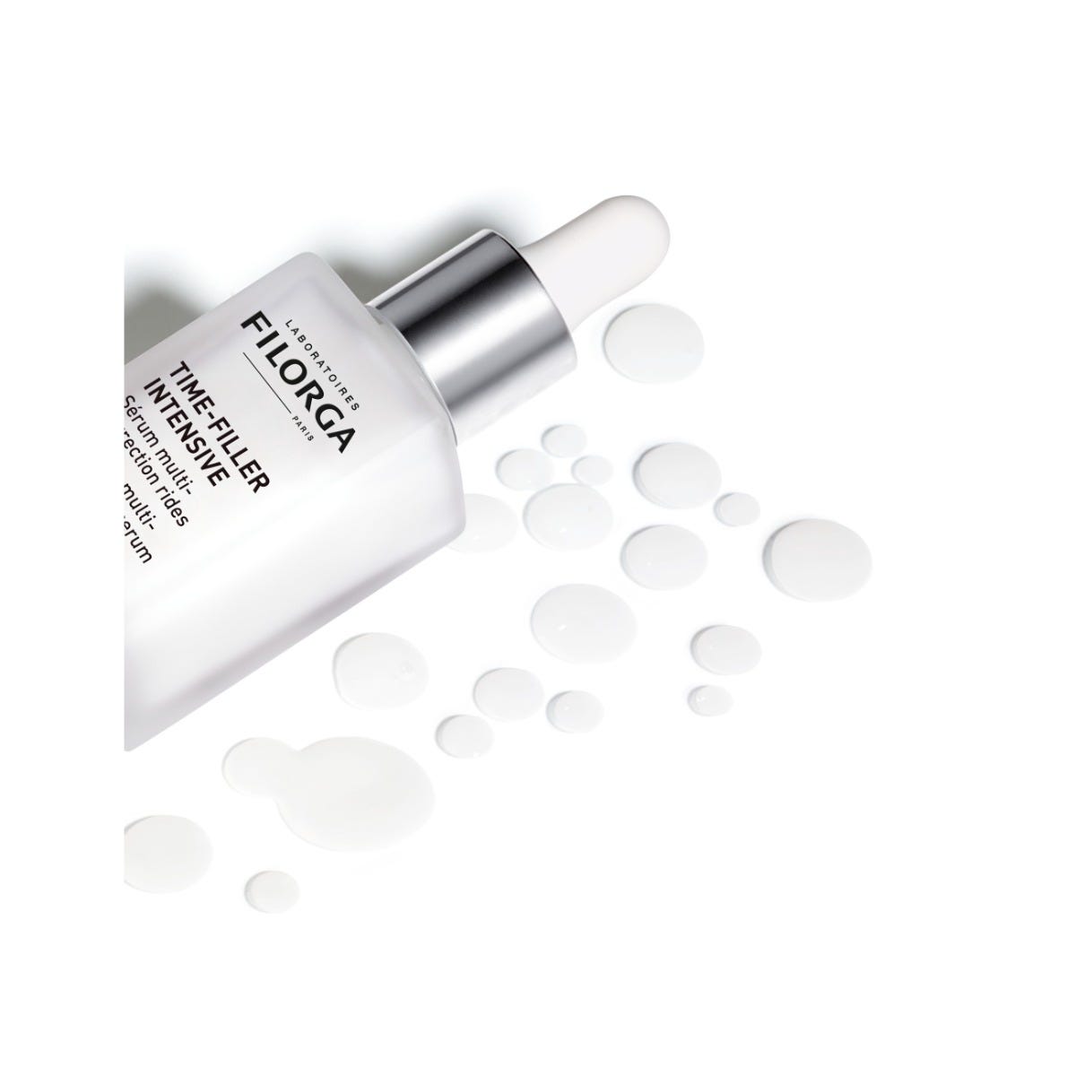 Filorga Time Filler Intensive Siero 30ml