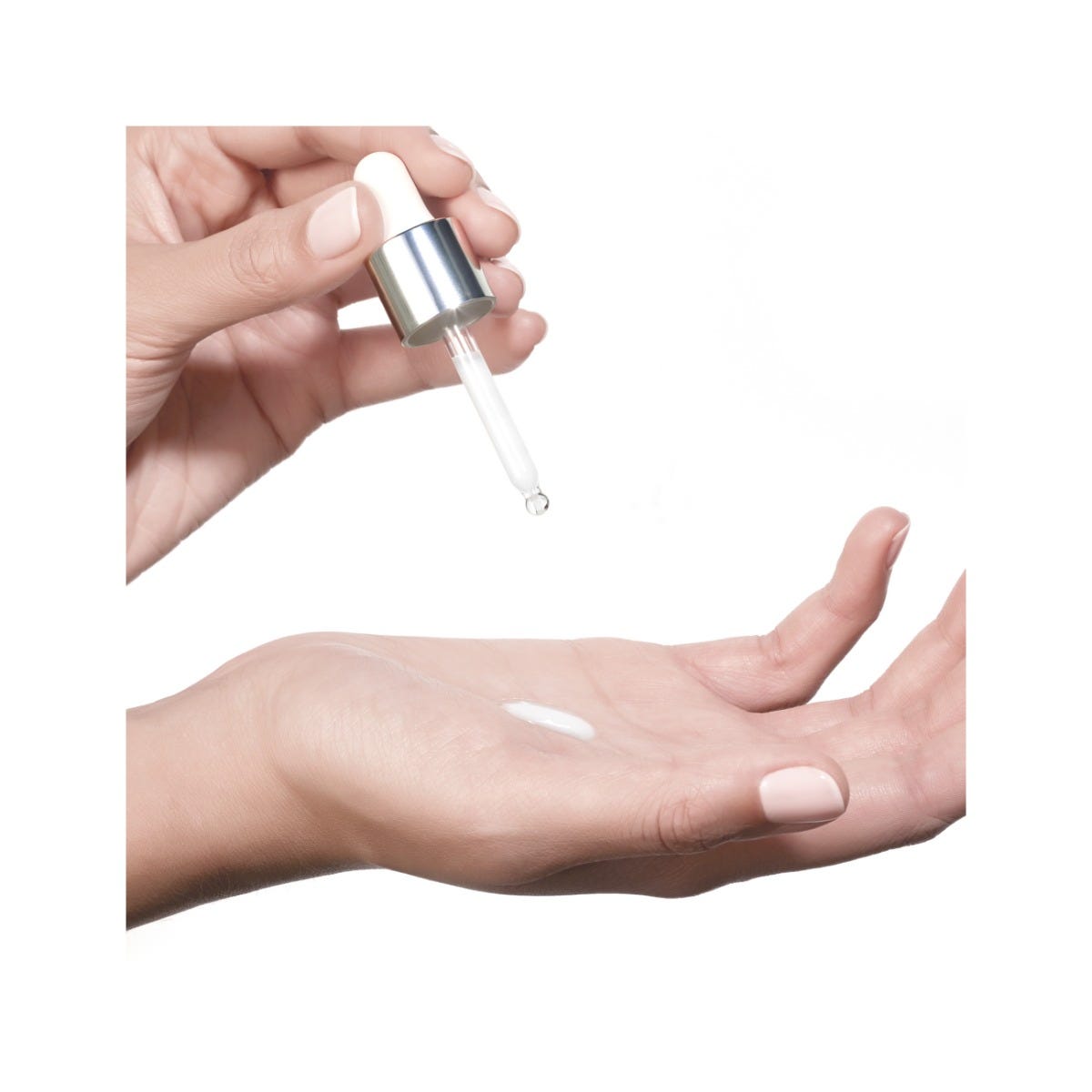 Filorga Time Filler Intensive Siero 30ml