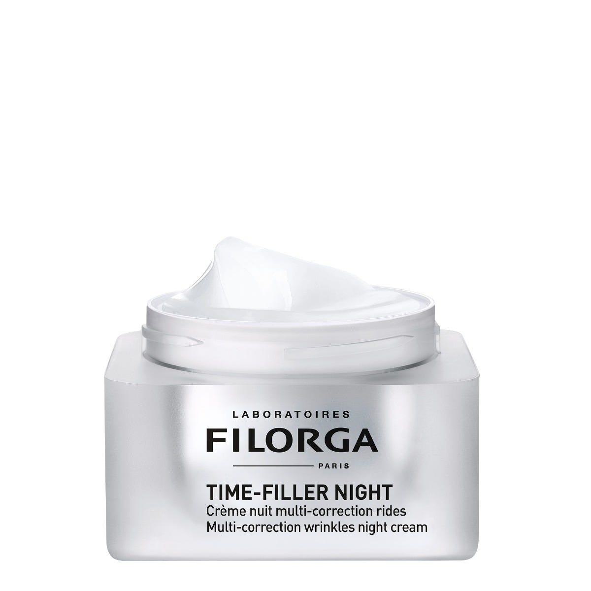 Filorga Time Filler Night 50 ml