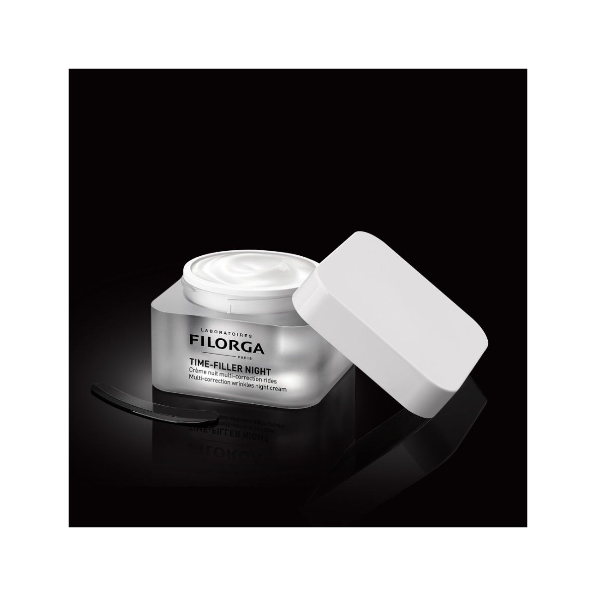 Filorga Time Filler Night 50 ml