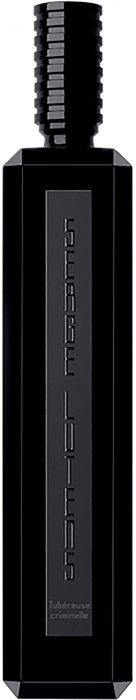 Tubereuse Criminelle 100 ml