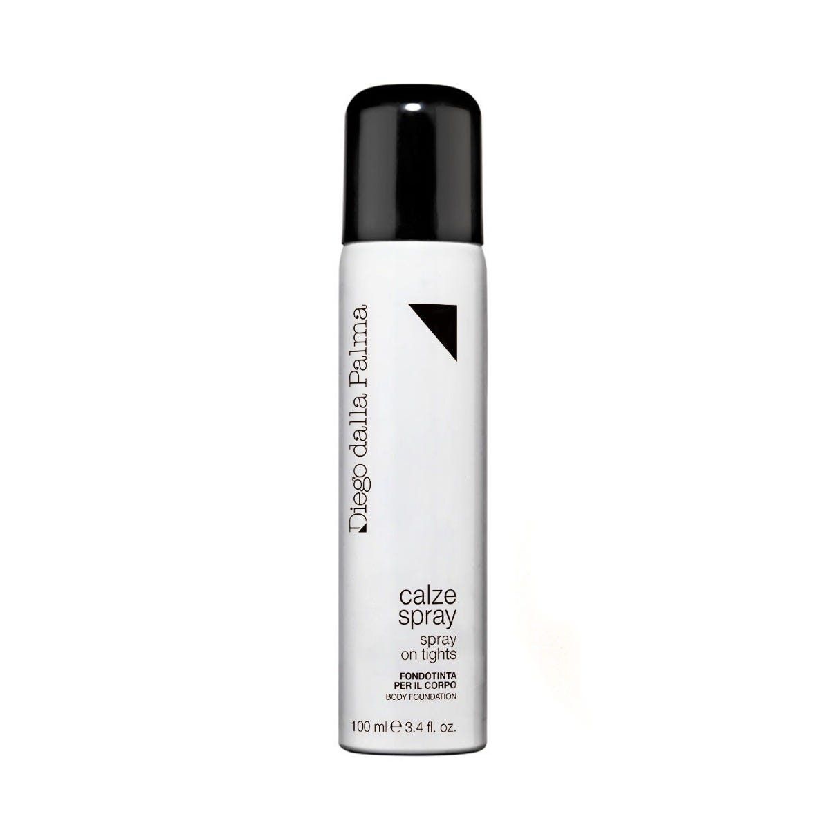 Calze Spray