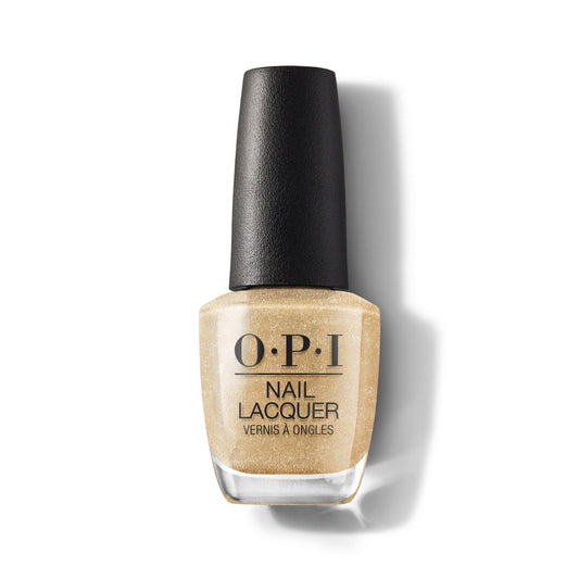 Up Front And Personal