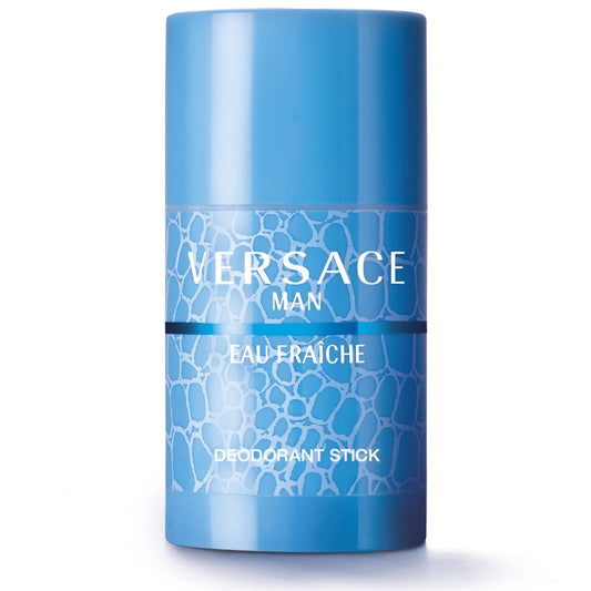 Man Eau Fraiche Deodorant Stick 75 ml