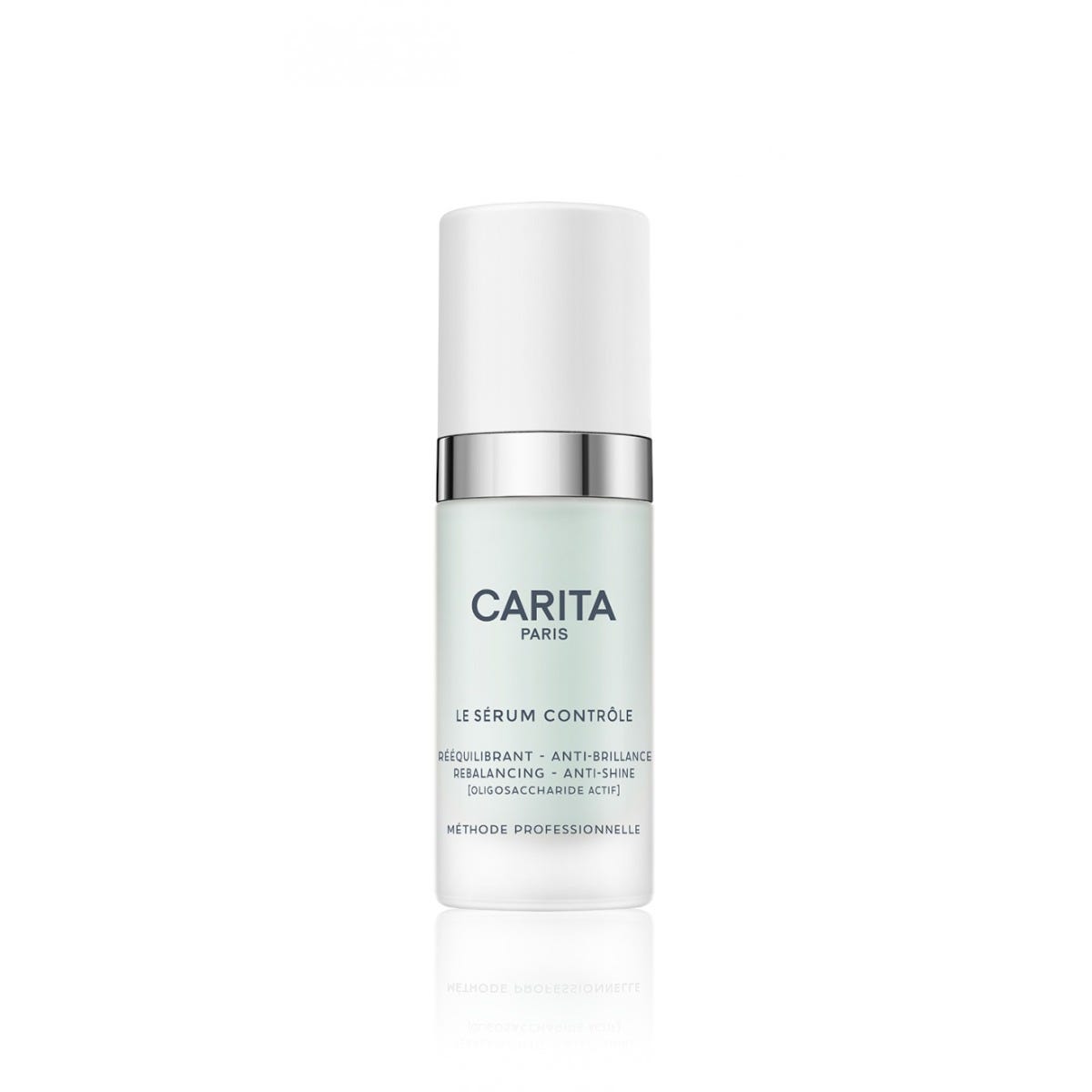 Siero Carita Idéal Contrôle Sérum Contrôle - 30 ml