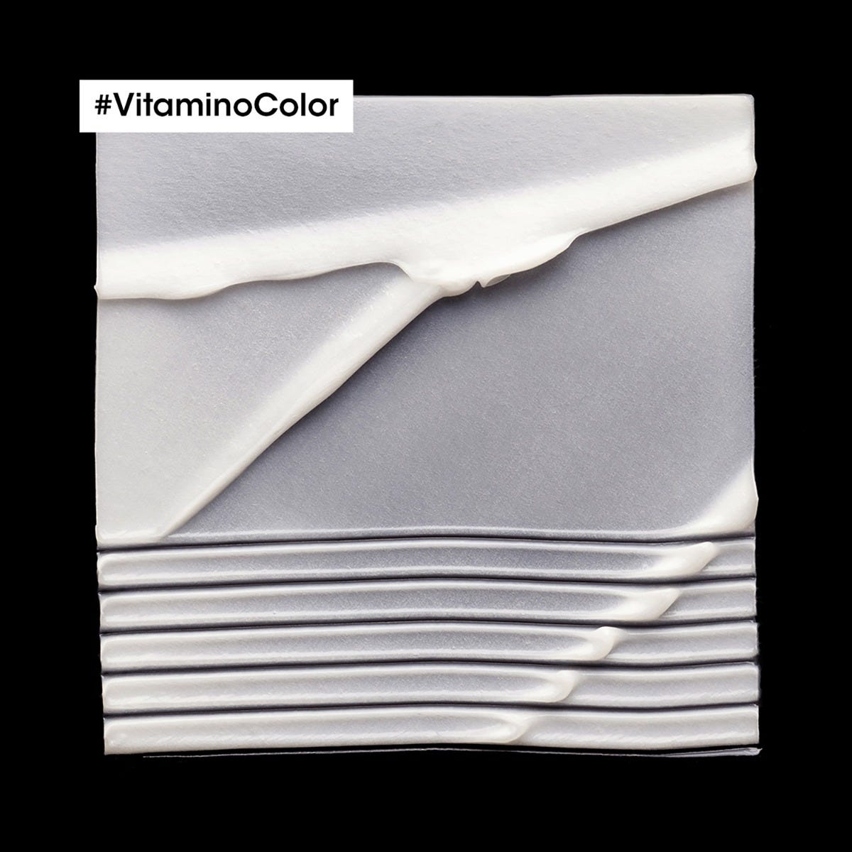 Serie Expert Vitamino Color Conditioner 200ml