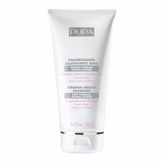Volumizzante Seno - 50 ml