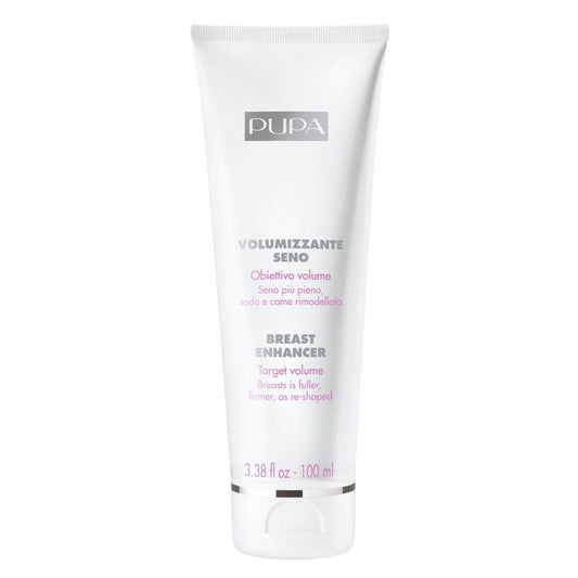 Sport Addicted - Gel Anticellulite