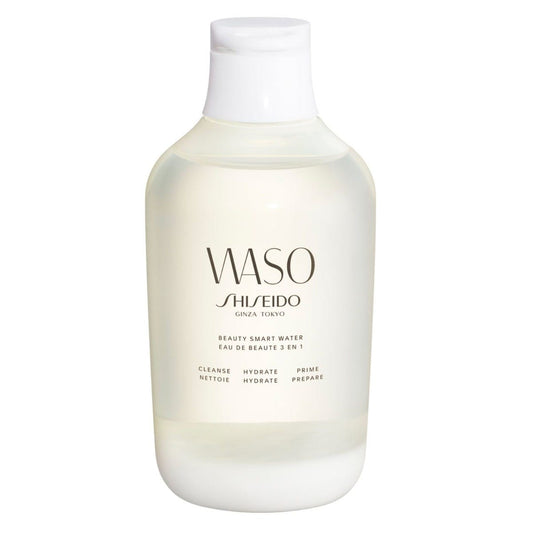 Waso Beauty Smart Water 250ml