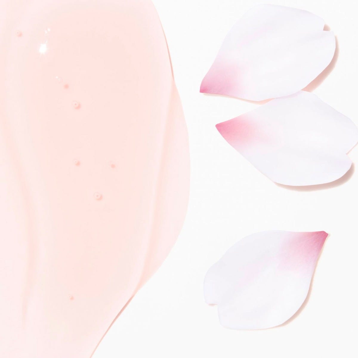 Waso Reset Cleanser City Blossom 90ml