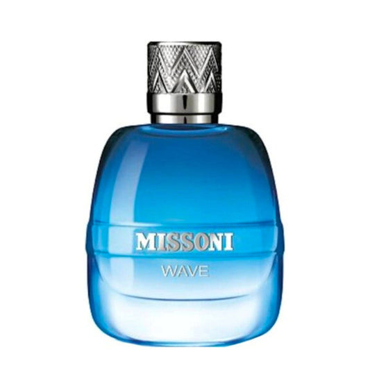 Ck One On The Go 20 ml