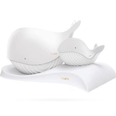 Whales Limited Edition