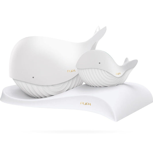 Whales Limited Edition