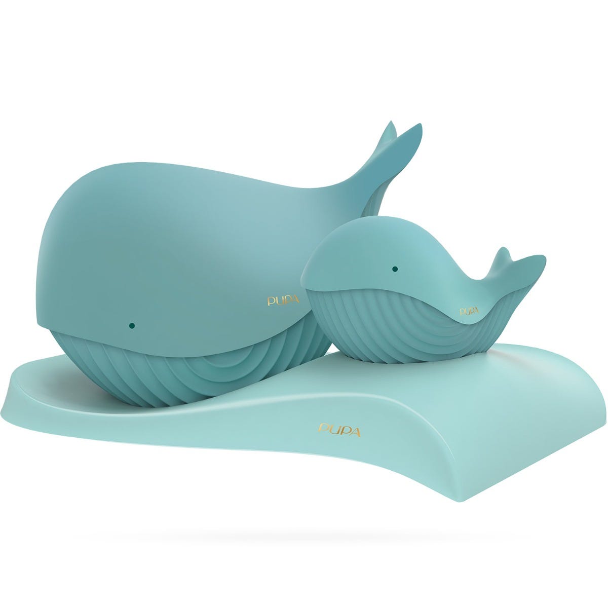 Whales Limited Edition