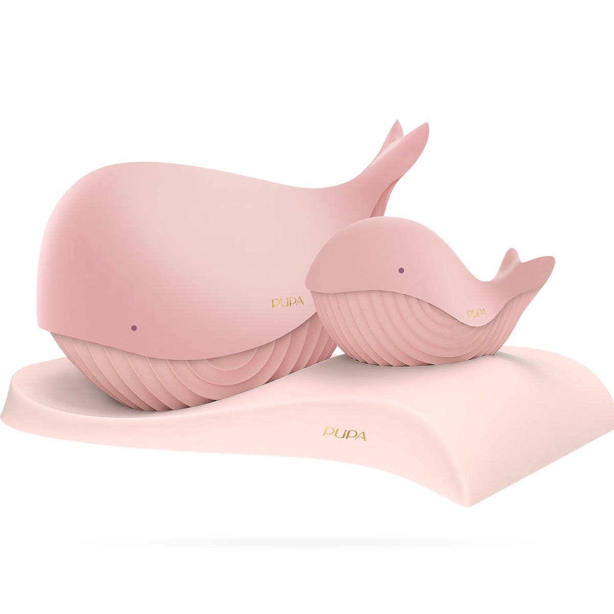 Whales Limited Edition