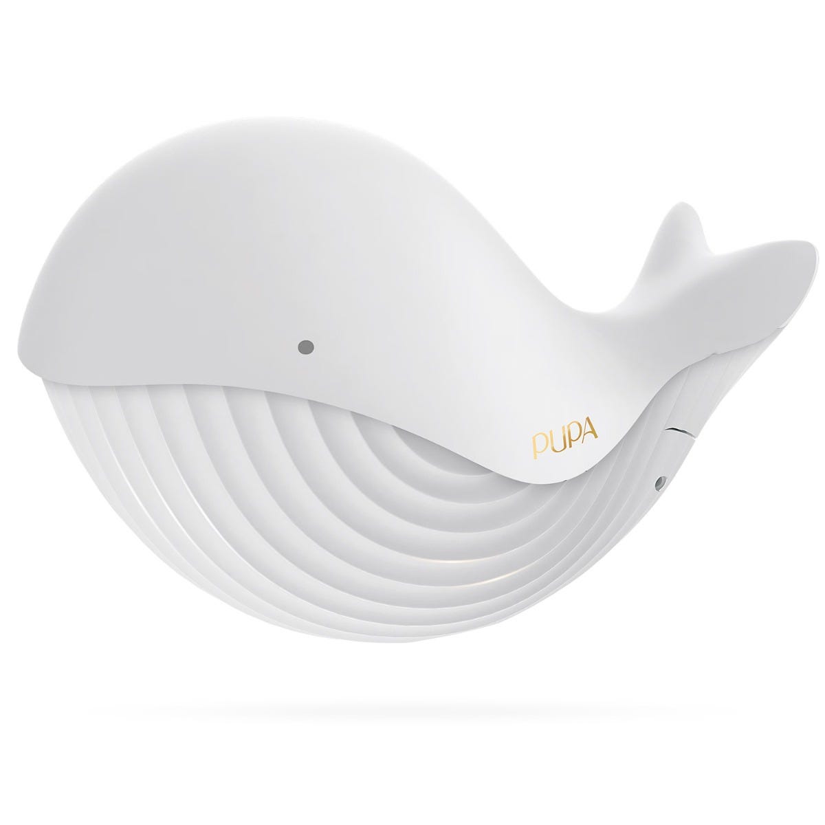 Whale 1