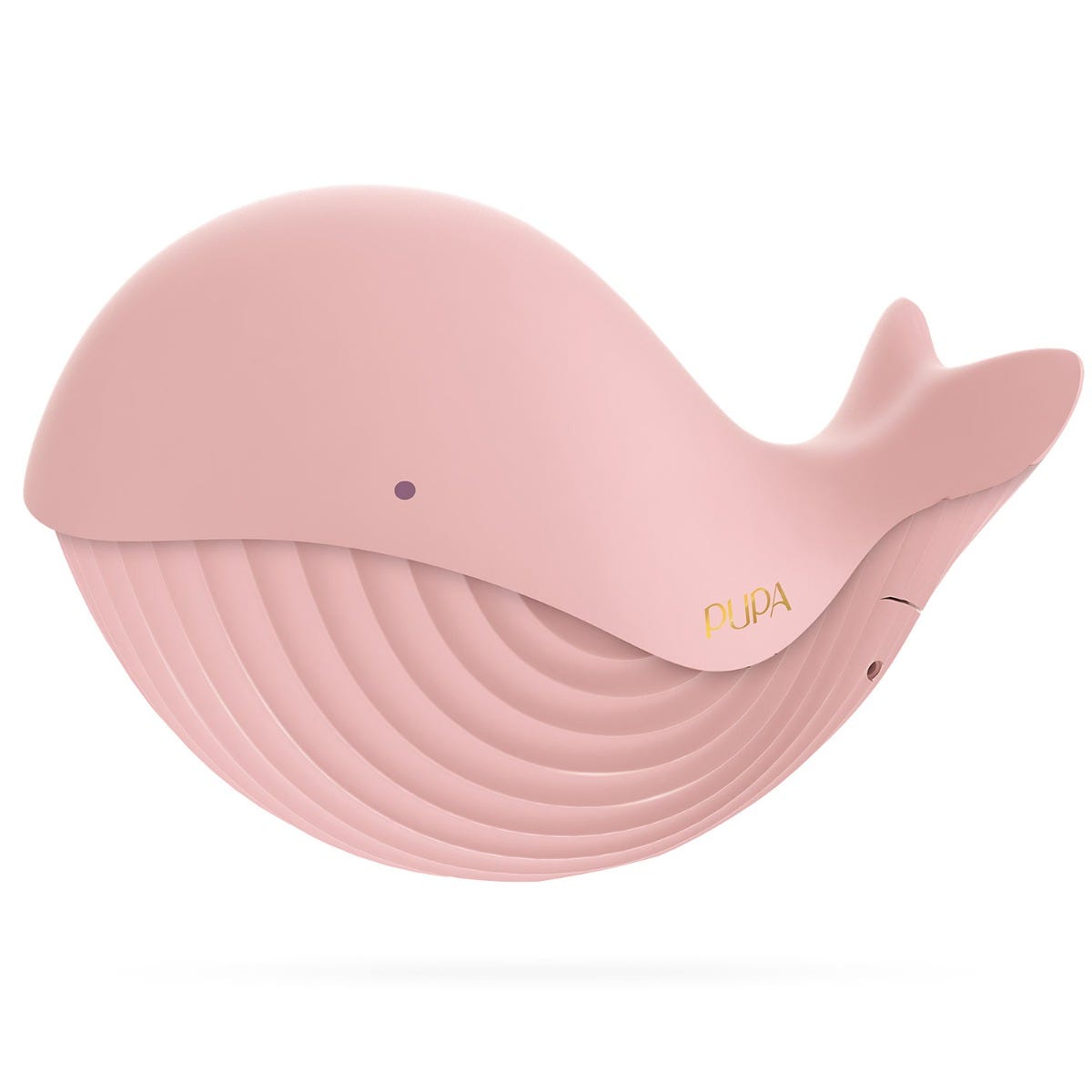 Whale 1