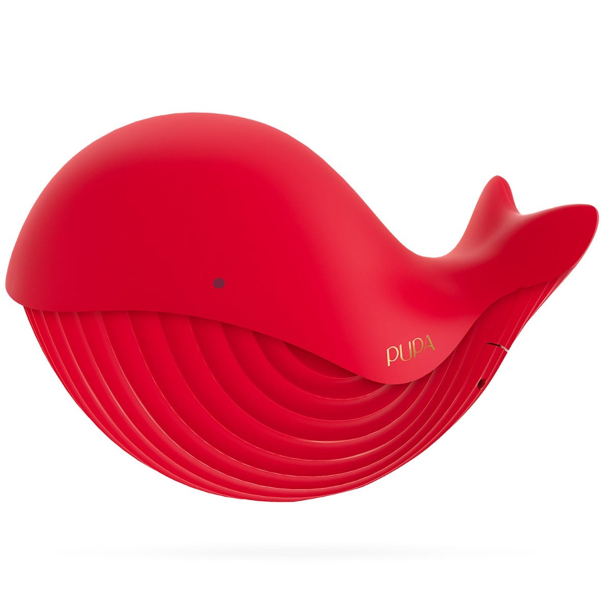 Whale 1