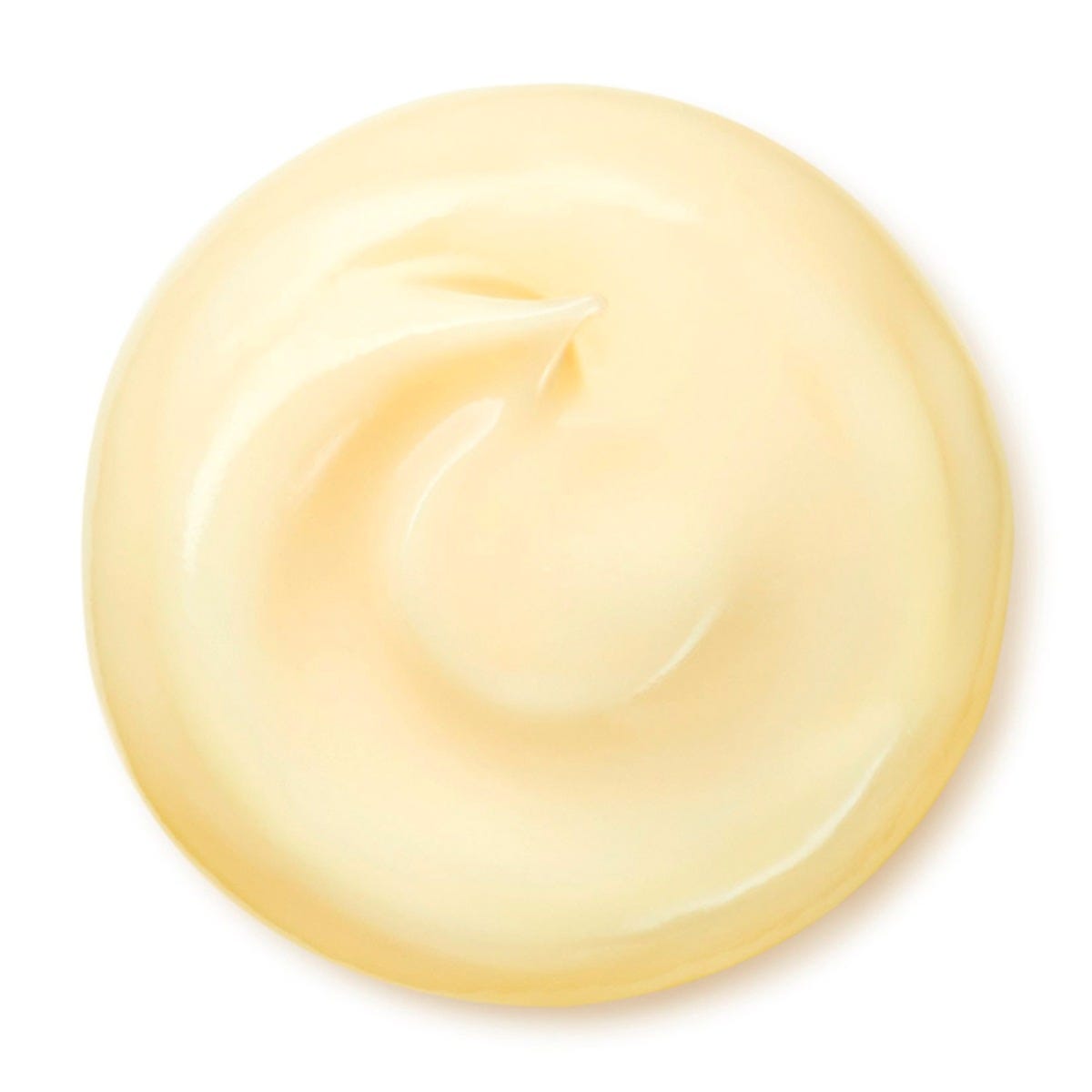 Benefiance Wrinkle Smoothing Cream Enriched 75ml