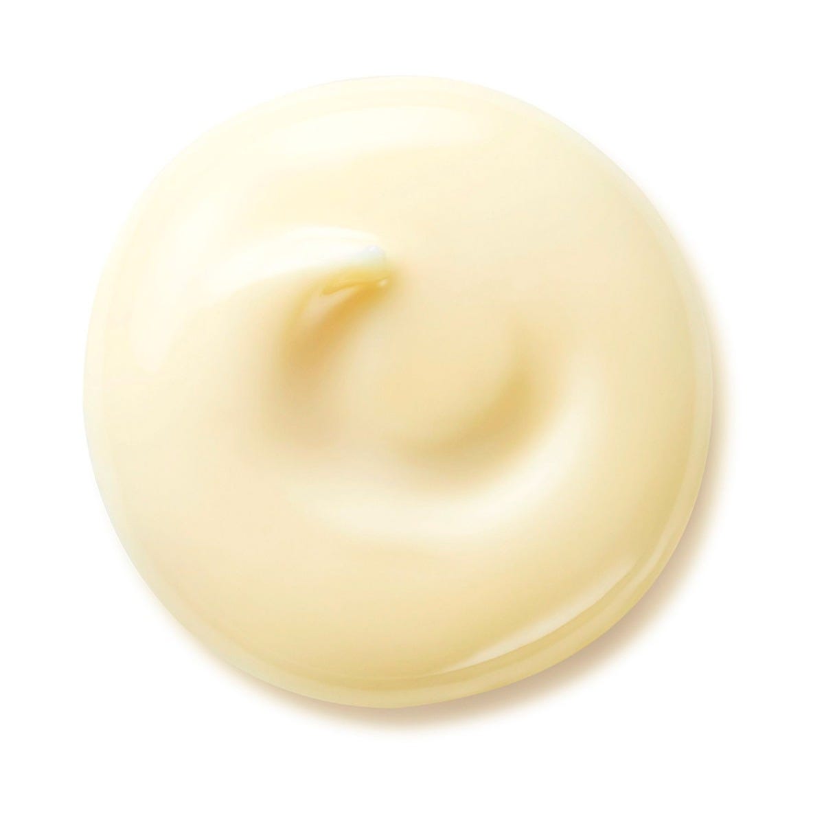 Wrinkle Smoothing Day Cream Spf25 50ml