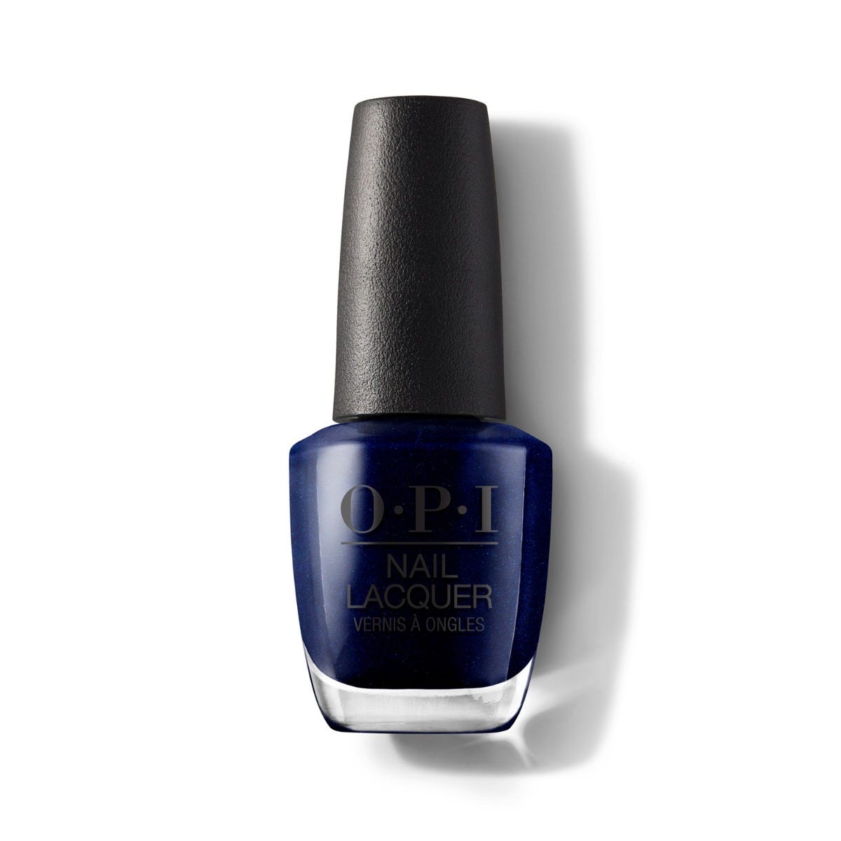 Yoga-Ta Get This Blue!