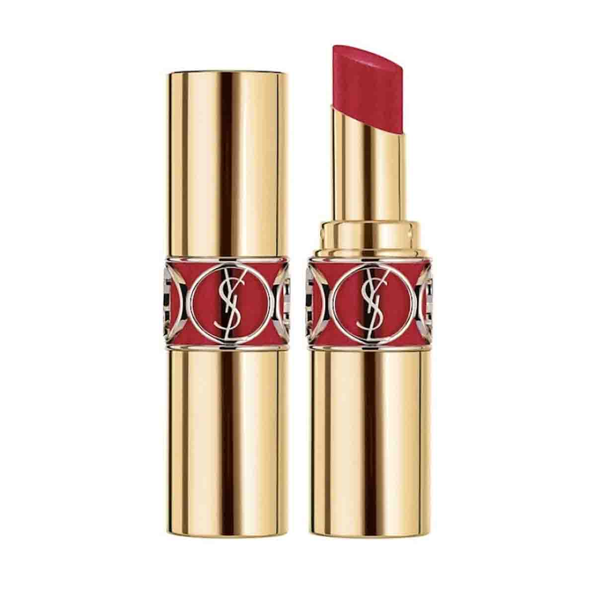 Rouge Volupté Shine