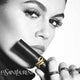 Lash Clash YSL: Mascara Volume Estremo