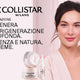 Rigenera Crema Antirughe. Il potere della biorigenerazione profonda