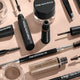 The Brow Studio, la gamma più completa di prodotti
